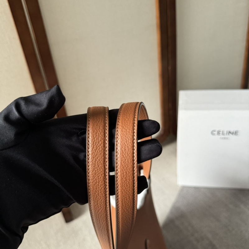 Ce1i*e cabas bags